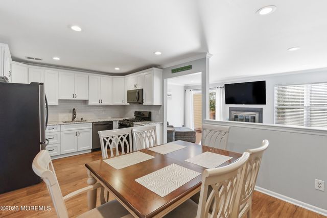 33 Coastal Drive, Neptune City, NJ 07753