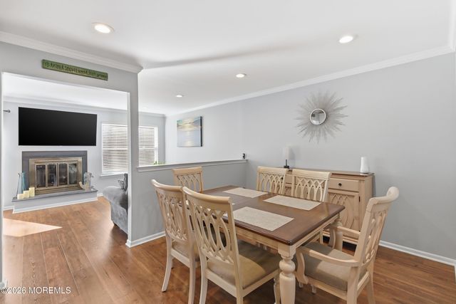 33 Coastal Drive, Neptune City, NJ 07753