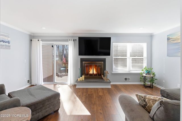 33 Coastal Drive, Neptune City, NJ 07753