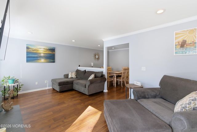 33 Coastal Drive, Neptune City, NJ 07753