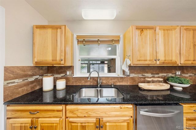 2623 Meade Circle, Colorado Springs, CO 80907