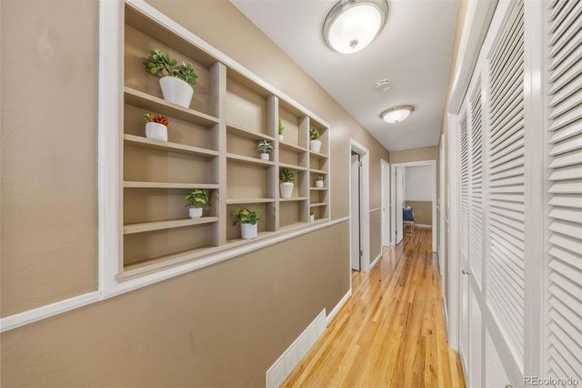 2623 Meade Circle, Colorado Springs, CO 80907