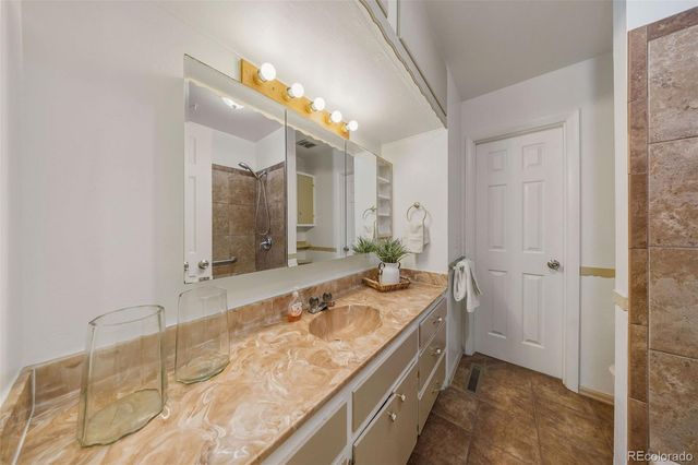2623 Meade Circle, Colorado Springs, CO 80907