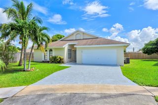 3104 NW 109th Ave 3104, Sunrise, FL 33351
