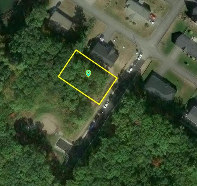 14 Juniper Street, Old Orchard Beach, ME 04064 — photo 2