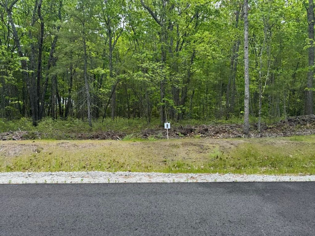 14 Juniper Street, Old Orchard Beach, ME 04064 — photo 3