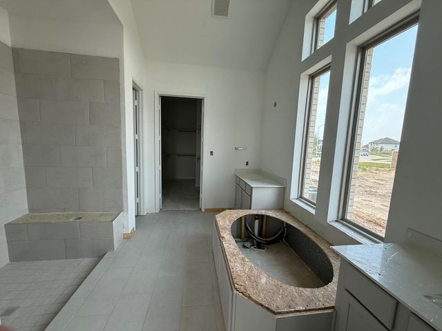 10514 Shining Orion Drive, Richmond, TX 77406