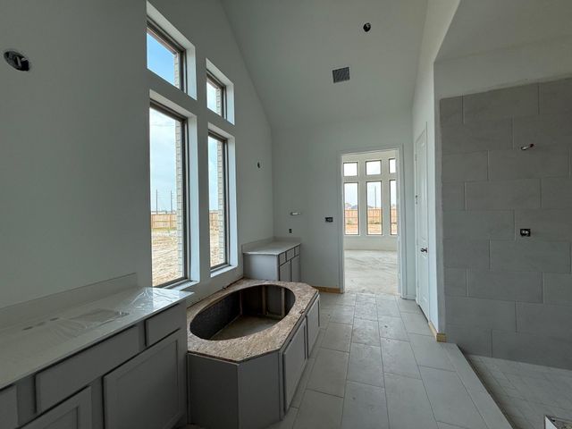 10514 Shining Orion Drive, Richmond, TX 77406