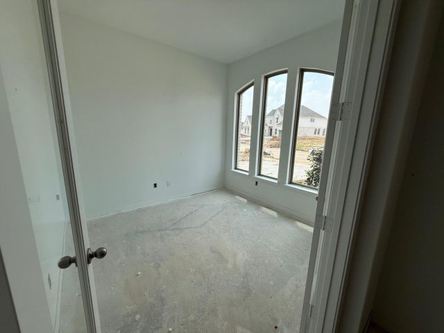 10514 Shining Orion Drive, Richmond, TX 77406