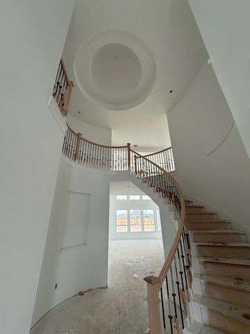 10514 Shining Orion Drive, Richmond, TX 77406