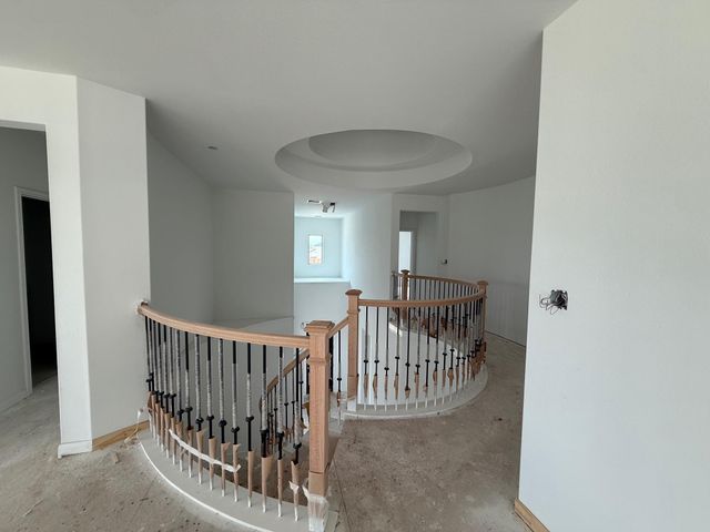 10514 Shining Orion Drive, Richmond, TX 77406