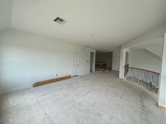 10514 Shining Orion Drive, Richmond, TX 77406