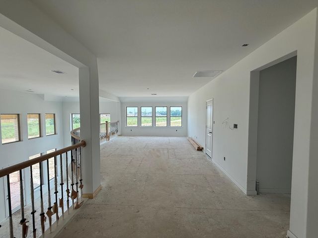 10514 Shining Orion Drive, Richmond, TX 77406