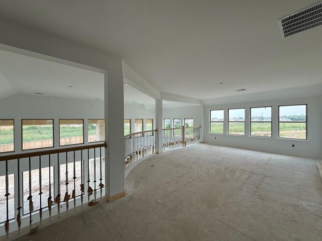 10514 Shining Orion Drive, Richmond, TX 77406