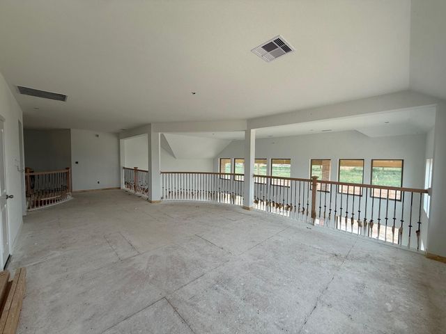 10514 Shining Orion Drive, Richmond, TX 77406