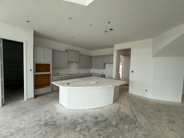 10514 Shining Orion Drive, Richmond, TX 77406