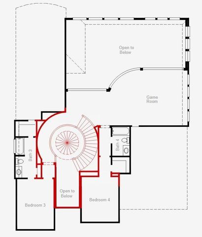 10514 Shining Orion Drive, Richmond, TX 77406