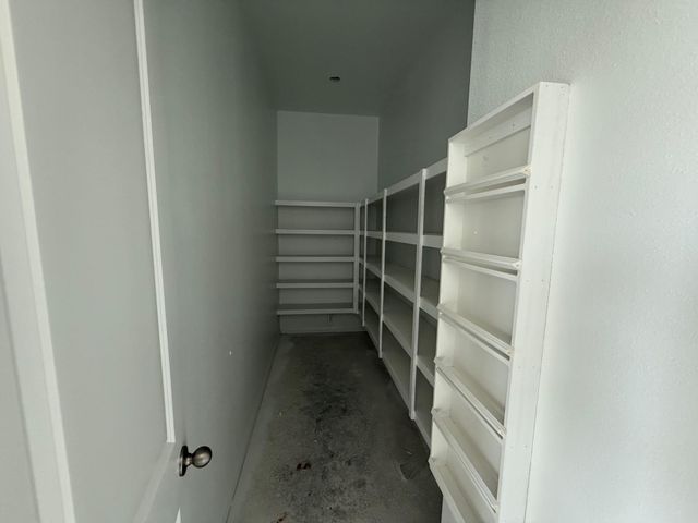 10514 Shining Orion Drive, Richmond, TX 77406