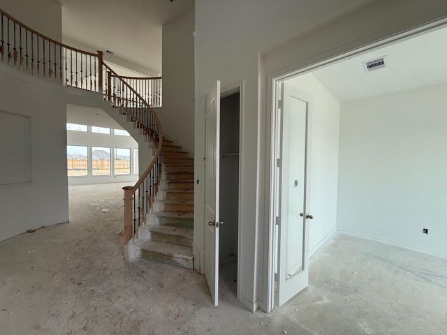 10514 Shining Orion Drive, Richmond, TX 77406