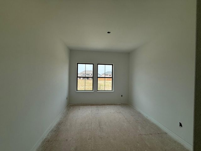 10514 Shining Orion Drive, Richmond, TX 77406