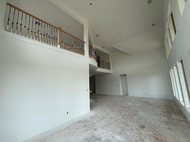 10514 Shining Orion Drive, Richmond, TX 77406