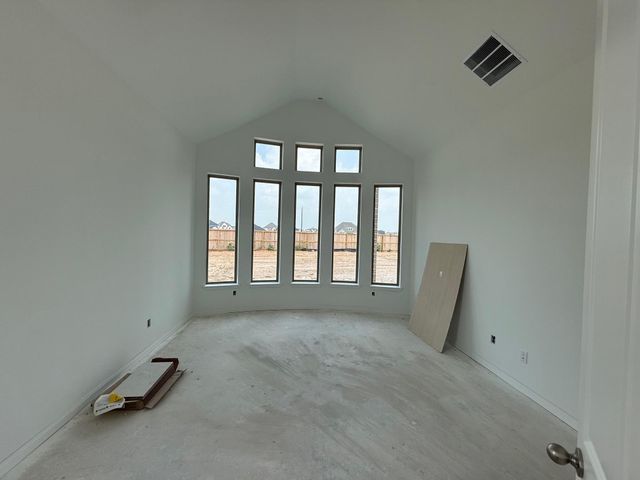 10514 Shining Orion Drive, Richmond, TX 77406