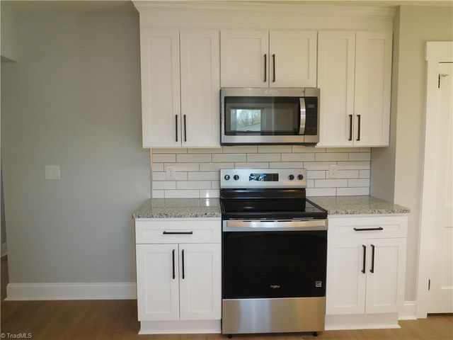 5865 Germanton Road, Winston-salem, NC 27105