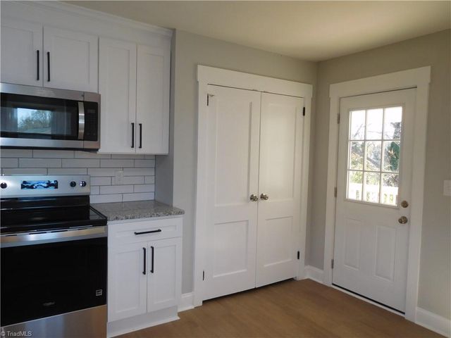 5865 Germanton Road, Winston-salem, NC 27105