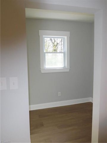 5865 Germanton Road, Winston-salem, NC 27105