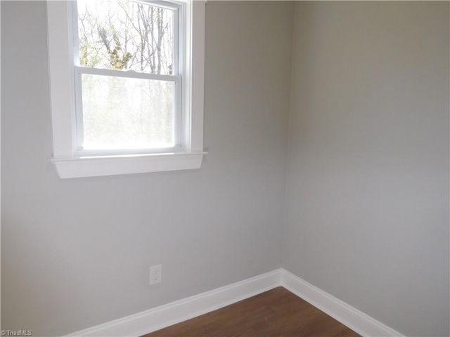 5865 Germanton Road, Winston-salem, NC 27105