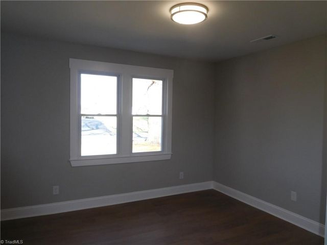 5865 Germanton Road, Winston-salem, NC 27105