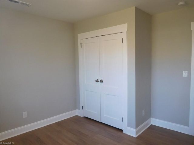 5865 Germanton Road, Winston-salem, NC 27105