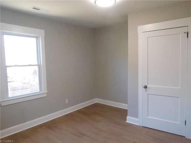 5865 Germanton Road, Winston-salem, NC 27105