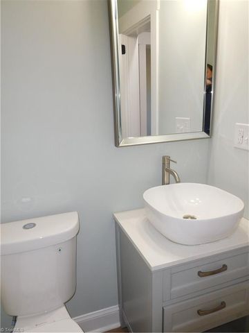 5865 Germanton Road, Winston-salem, NC 27105