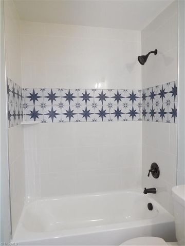 5865 Germanton Road, Winston-salem, NC 27105