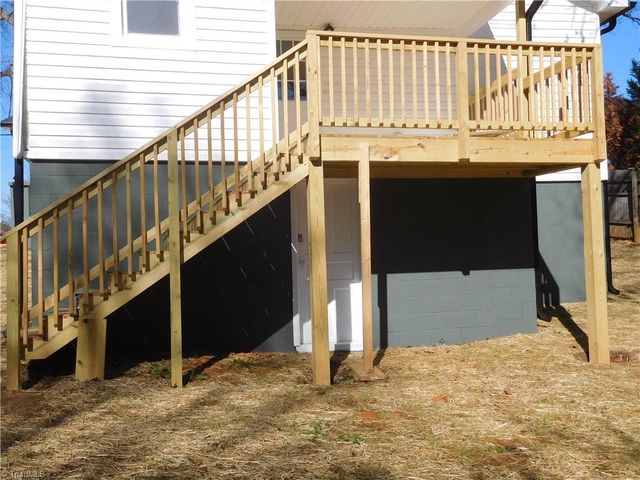 5865 Germanton Road, Winston-salem, NC 27105