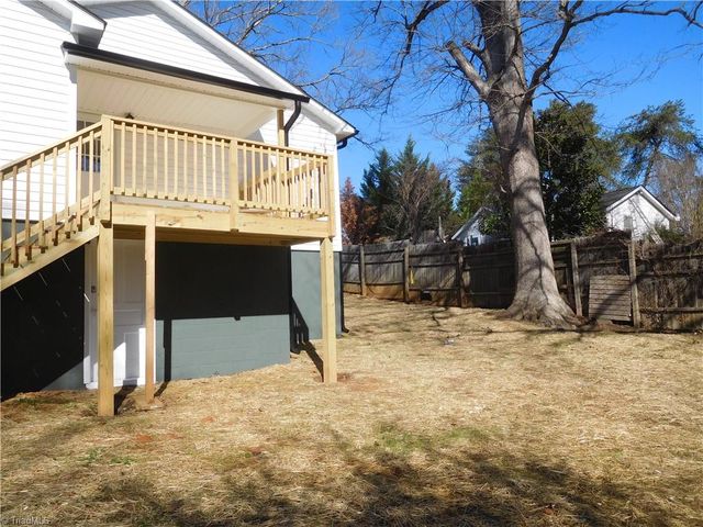 5865 Germanton Road, Winston-salem, NC 27105