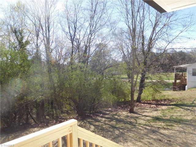 5865 Germanton Road, Winston-salem, NC 27105