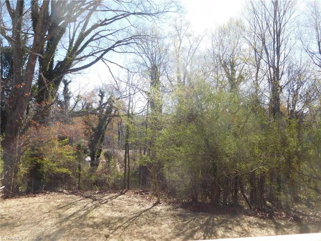 5865 Germanton Road, Winston-salem, NC 27105