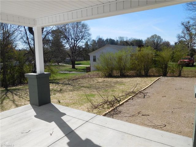 5865 Germanton Road, Winston-salem, NC 27105