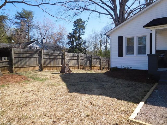 5865 Germanton Road, Winston-salem, NC 27105
