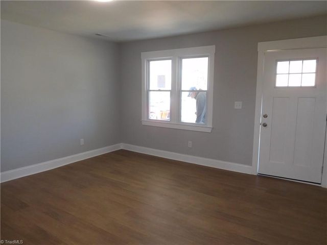 5865 Germanton Road, Winston-salem, NC 27105