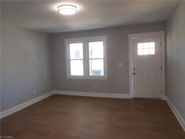 5865 Germanton Road, Winston-salem, NC 27105