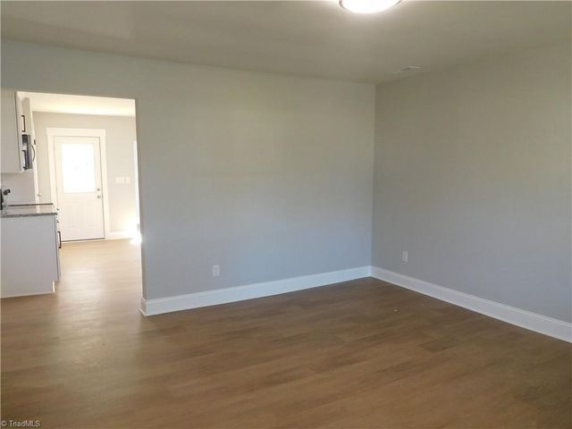 5865 Germanton Road, Winston-salem, NC 27105