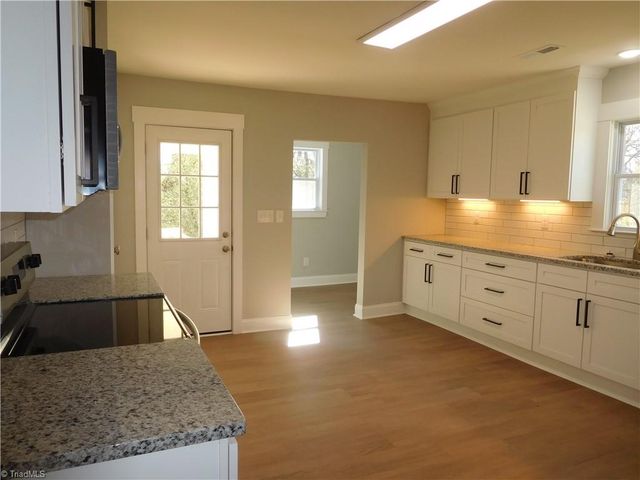 5865 Germanton Road, Winston-salem, NC 27105