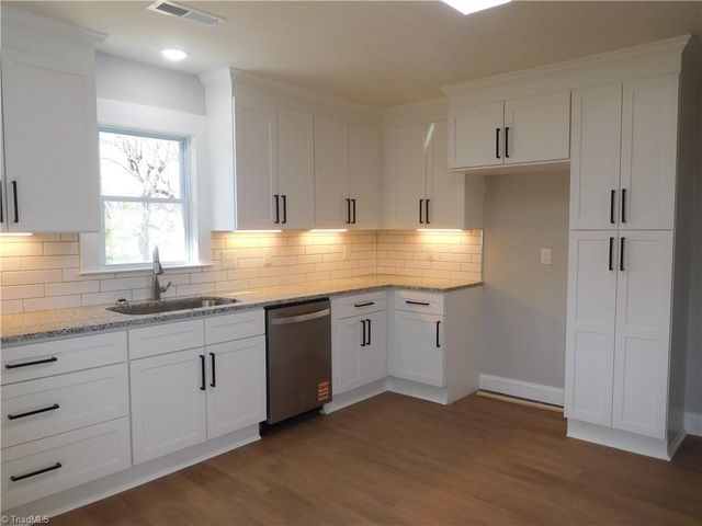 5865 Germanton Road, Winston-salem, NC 27105