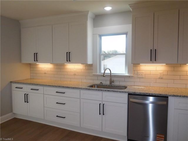 5865 Germanton Road, Winston-salem, NC 27105