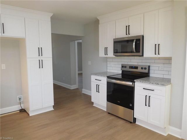 5865 Germanton Road, Winston-salem, NC 27105