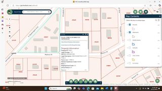 1931 S Washington Avenue, Livingston, TX 77351