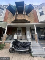 207 N WILTON ST, Philadelphia, PA 19139